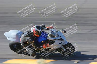 media/Dec-10-2023-SoCal Trackdays (Sun) [[0ce70f5433]]/Bowl (1020am)/